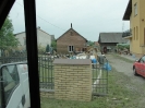 Akcja pomocy powodzianom_6