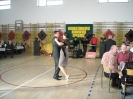 Cyganska Jesien Zycia_12