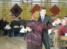 Cyganska Jesien Zycia_13