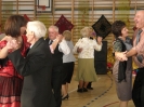 Cyganska Jesien Zycia_15