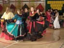 Cyganska Jesien Zycia_7