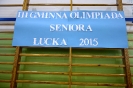 Jesienna-Olimpiada-Seniorow_23