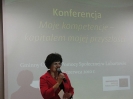 Konferencja_1