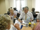 Konferencja_2