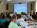 Konferencja_3