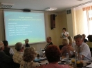Konferencja_5