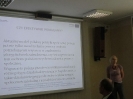 Konferencja_6