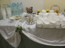 Konferencja_7