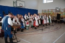 Seniorzy obchodzili swoje swieto_10