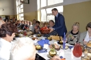 Seniorzy_obchodzili_swoje_swieto_11