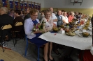 Seniorzy_obchodzili_swoje_swieto_12