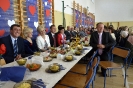 Seniorzy_obchodzili_swoje_swieto_15