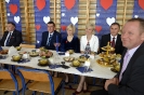 Seniorzy_obchodzili_swoje_swieto_16