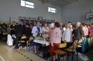 Seniorzy_obchodzili_swoje_swieto_18