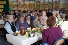 Seniorzy obchodzili swoje swieto_1