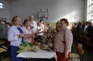 Seniorzy_obchodzili_swoje_swieto_20