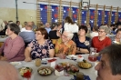 Seniorzy_obchodzili_swoje_swieto_23