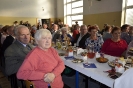 Seniorzy_obchodzili_swoje_swieto_26