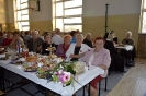 Seniorzy_obchodzili_swoje_swieto_35