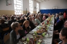 Seniorzy obchodzili swoje swieto_3