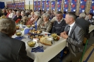 Seniorzy_obchodzili_swoje_swieto_3
