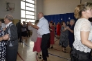 Seniorzy_obchodzili_swoje_swieto_41