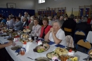Seniorzy_obchodzili_swoje_swieto_43