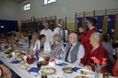Seniorzy_obchodzili_swoje_swieto_44