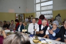 Seniorzy_obchodzili_swoje_swieto_45