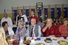 Seniorzy_obchodzili_swoje_swieto_46