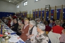 Seniorzy_obchodzili_swoje_swieto_48