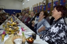 Seniorzy_obchodzili_swoje_swieto_49