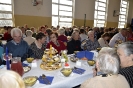 Seniorzy_obchodzili_swoje_swieto_4