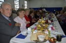 Seniorzy_obchodzili_swoje_swieto_50