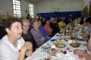 Seniorzy_obchodzili_swoje_swieto_52