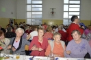 Seniorzy_obchodzili_swoje_swieto_53
