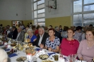 Seniorzy_obchodzili_swoje_swieto_54