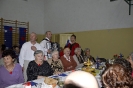 Seniorzy_obchodzili_swoje_swieto_55
