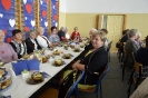 Seniorzy_obchodzili_swoje_swieto_6