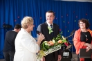 Seniorzy obchodzili swoje swieto_7