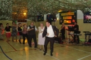 W SWIAT BAJEK_13