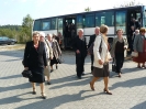 W SWIAT BAJEK_1