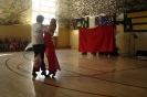 W SWIAT BAJEK_23