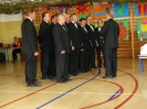 W SWIAT BAJEK_25