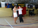 W SWIAT BAJEK_4