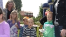 Dzien_Dziecka