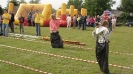 Dzien_Dziecka