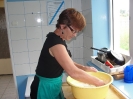 Efektywna pomoc_8