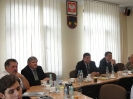 Efektywna pomoc społeczna w Gminie Lubartów
