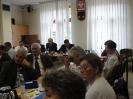 Efektywna pomoc społeczna w Gminie Lubartów